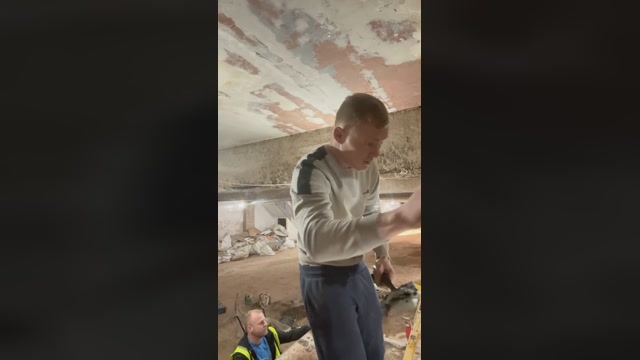 Bigblondeb  01-02-2023